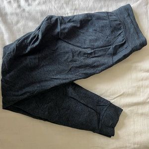 Lululemon Joggers